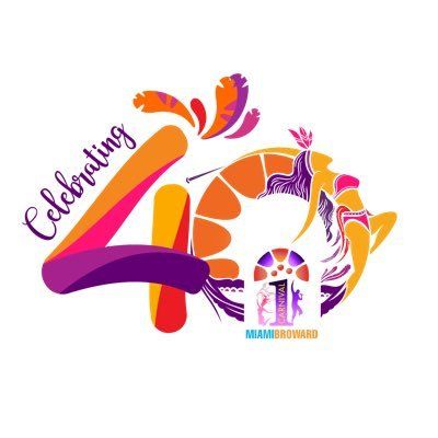 MiamiCarnival's icon