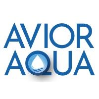 Avior Aqua's icon
