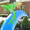 Laughlin Children's Center's icon