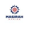 Masirah International Technical and Marine Services's icon