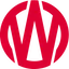 Wiener lab.'s logos