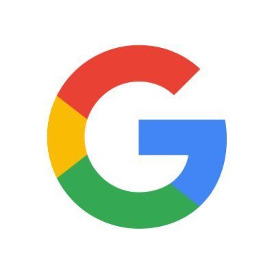 Google Sheets
