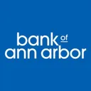 Bank Of Ann Arbor's icon