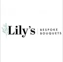 Lilys Bespoke Bouquets's icon