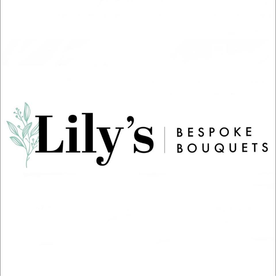 Lilys Bespoke Bouquets's icon