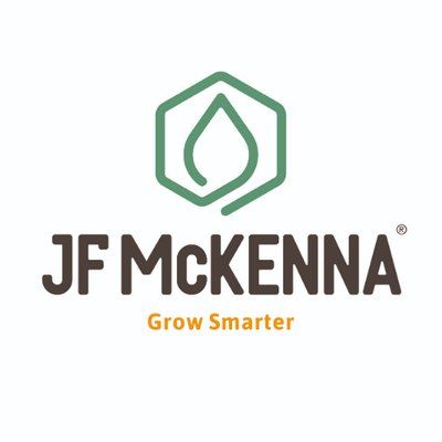 JF McKenna Ltd's icon