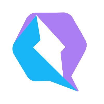 Qwik's icon