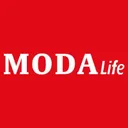 Modalife's icon