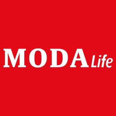 Modalife's icon