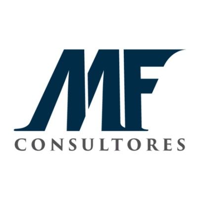 MF Consultores's icon