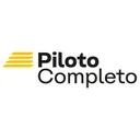 Piloto Completo's icon