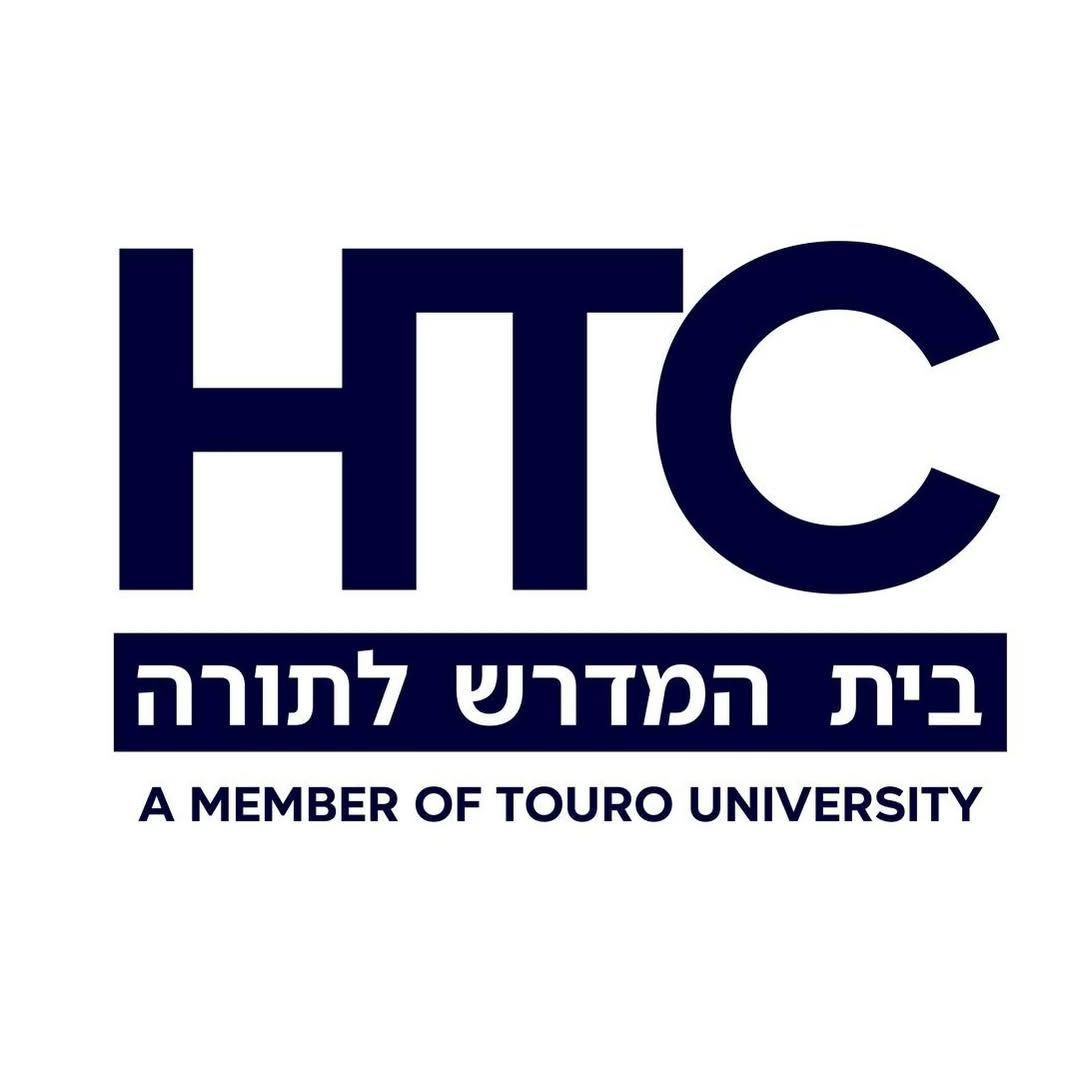 HTC's icon