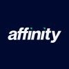 Affinity logo