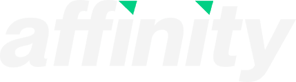 Affinity