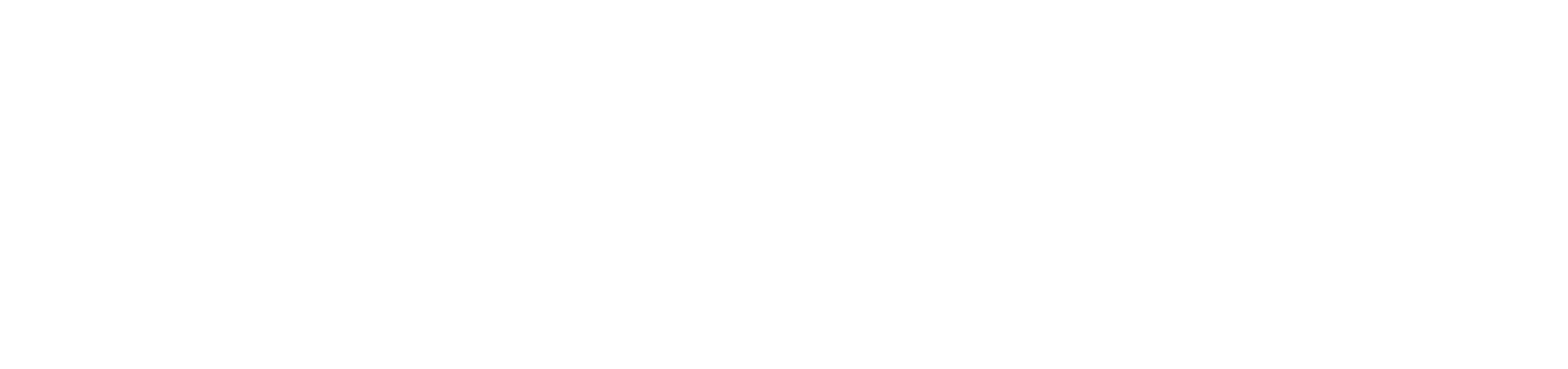 MetOcean Telematics's logos