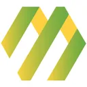 Mega Money's icon