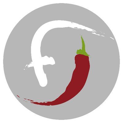אכול ושאטו's icon