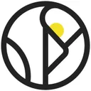 Saita's icon
