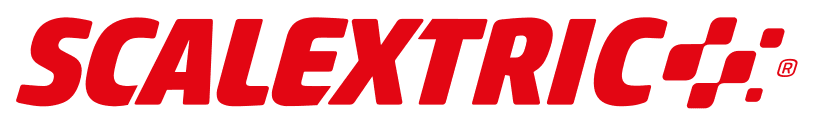 Scalextric