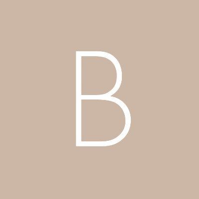 BONAVENTURA.official's icon