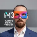 Timmy's icon