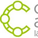 Consumer Action Law Centre's icon