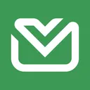 Sinch Email on Acid's icon