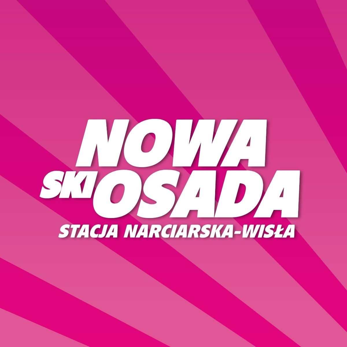 Nowa Osada's icon