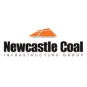Newcastle Coal Infrastructure Group's icon