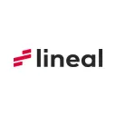 Lineal