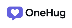 OneHug