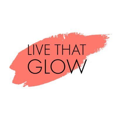 Live That Glow's icon