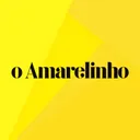 O Amarelinho's icon