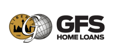 GFS Home Loans - Mortgage in San Antonio