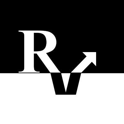 RadSys's icon
