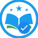 Tescholarship's icon