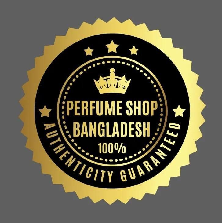 Perfume Shop's icon