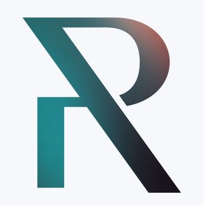 People Results's icon
