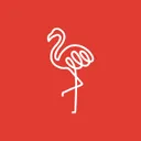 Longitude Swim's icon