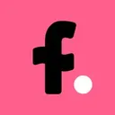 Figures's icon