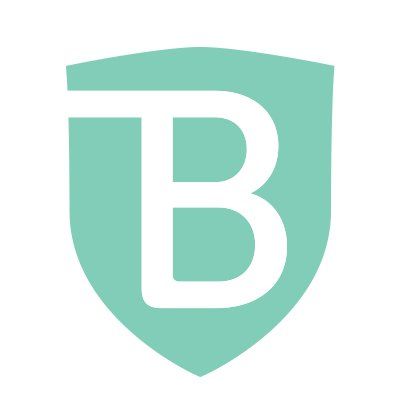 BrandShield AI Platform logo