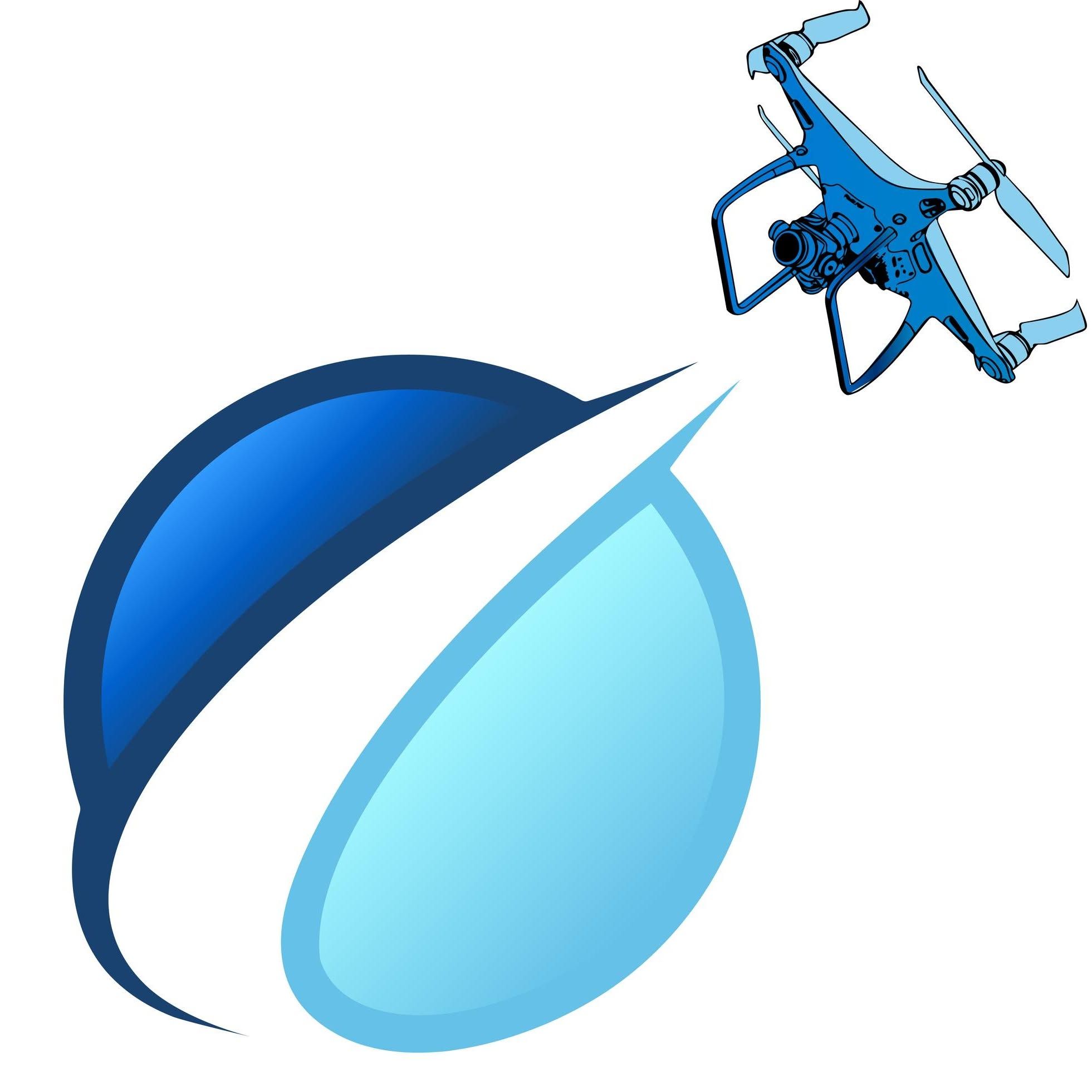 Aerocursos SpA's icon