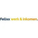 Felixx werk & inkomen's icon
