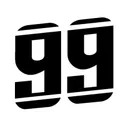 99Jersey's icon