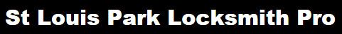 St Louis Park Locksmith Pro's logos