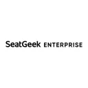 SeatGeek's icon
