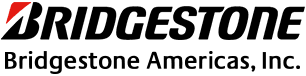 Bridgestone Americas logo