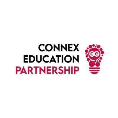 Connex Education Partnership's icon