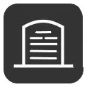 Remembrance Book's icon