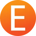 Edelvives's icon